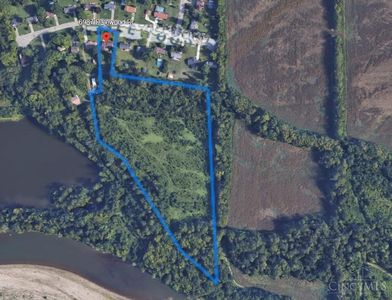 6987 Dalewood Dr, Middletown, OH, 45042