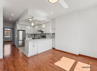 10-57 50th Ave #2, Long Island City, NY 11101