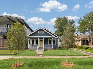 1131 E 7th St, Houston, TX 77009