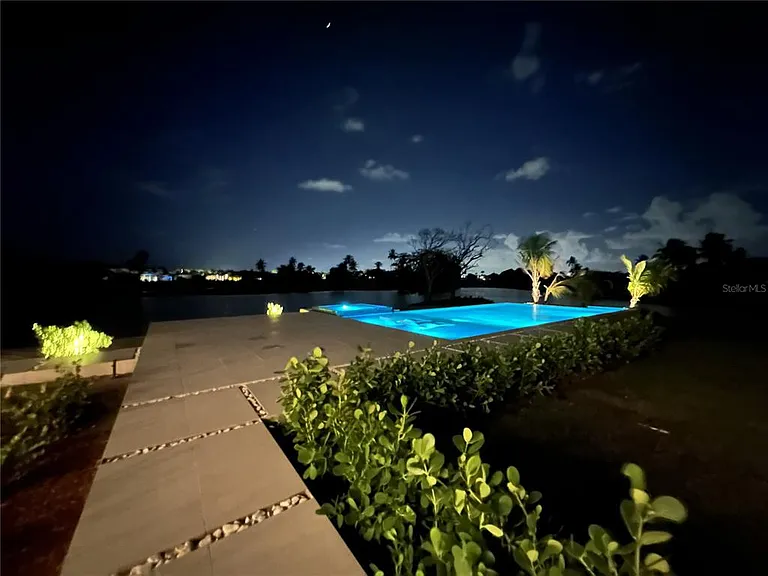 15 The Isles At Dorado Bch — Photo 7