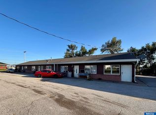 155 S Coddington Ave, Lincoln, NE 68522