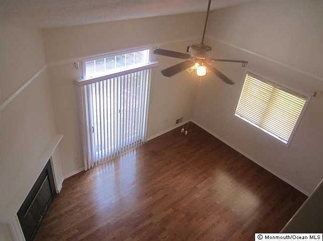 2nd image of 3 Chadwick Lane #F