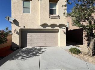6592 Benvolio Ct, Las Vegas, NV 89141