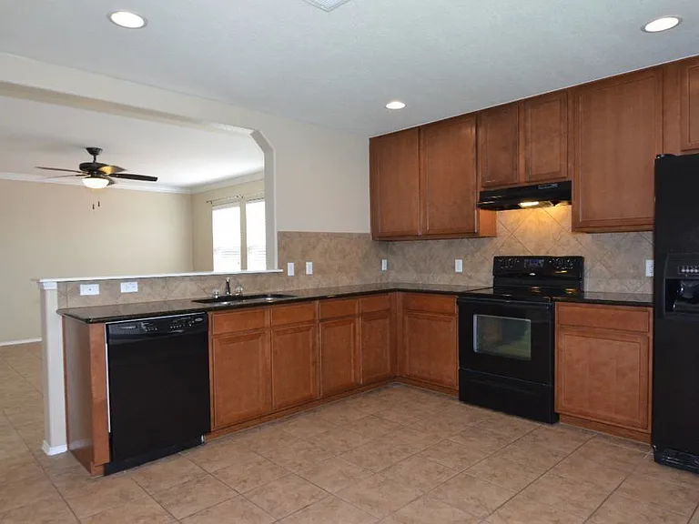 11525 Autumn Ash Dr — Photo 16