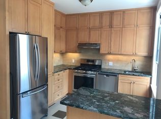 106 Norman Ave APT 1, Brooklyn, NY 11222