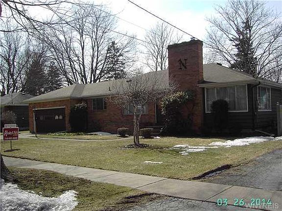 2nd image of 444 Woodlin Ave