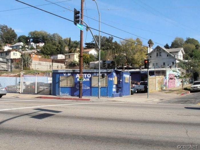 1st image of 1740 Glendale Blvd