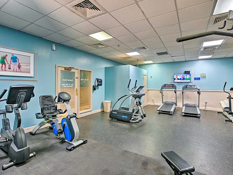 5905 S Kings Hwy #1013 — Photo 23