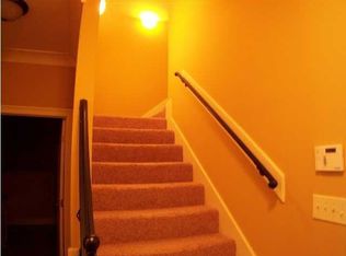 136 Granberry Way, Madison, MS 39110