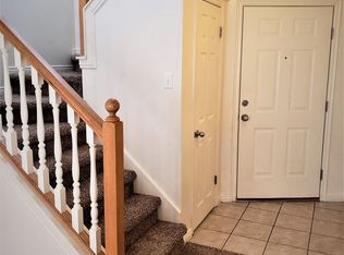 830 S 550 E APT 1, Clearfield, UT 84015