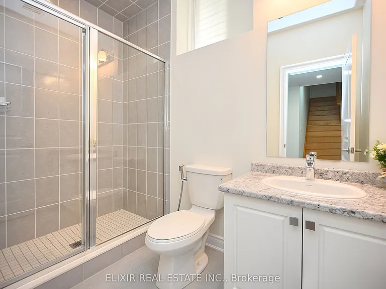 46 Mevira Gdns #LOWER LEVEL — Photo 21