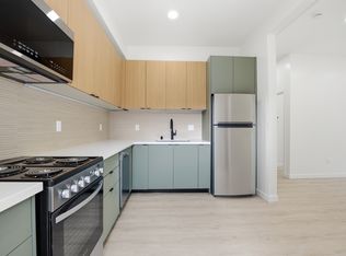4553 North Ave #2, San Diego, CA 92116
