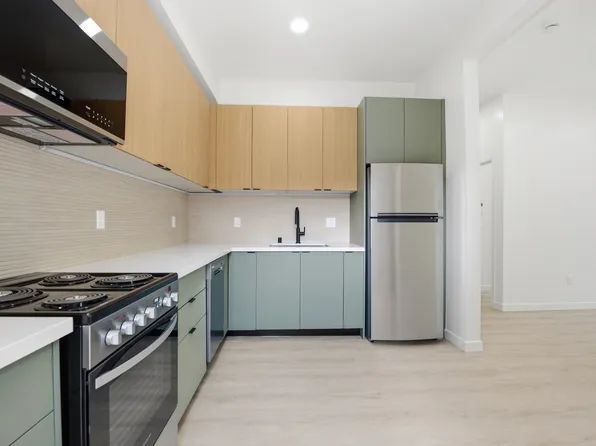 4553 North Ave #2, San Diego, CA 92116