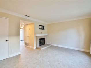 1013 W Linden St APT 5, Riverside, CA 92507