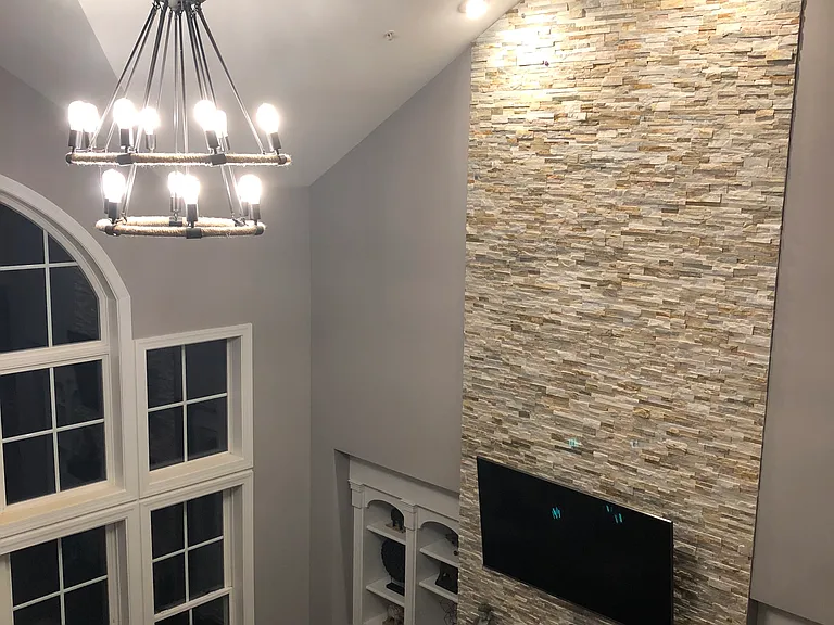 6505 Grainger Ter — Photo 120