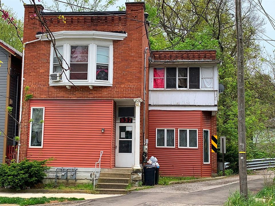 337 W. Main St.