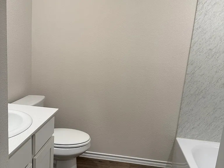 845 Wild Rose Way — Photo 13
