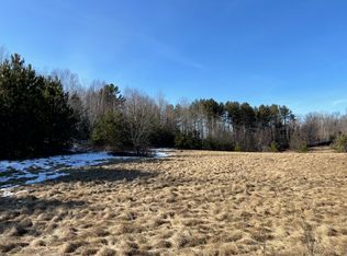 Old 32 Rd, Mountain, WI 54149