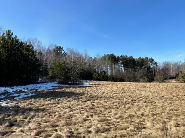 Old 32 Rd, Mountain, WI 54149