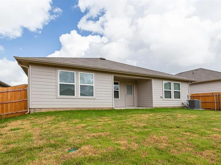 6009 Ronee Leah Dr — Photo 16