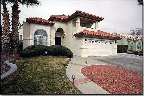1st image of 11813 Gwen Evans Ln