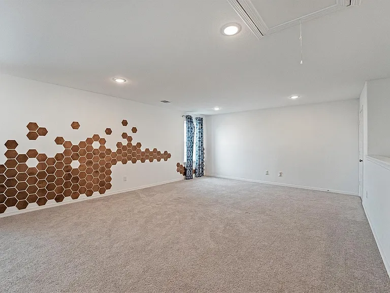 5806 Aurora Greens Ln — Photo 26