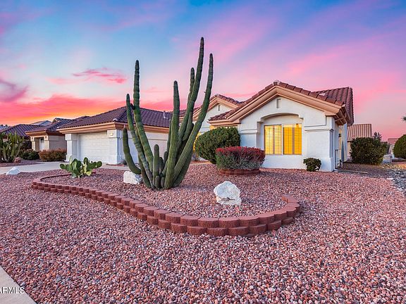 4th image of 15920 W FALCON RIDGE Drive