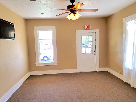 2nd image of 1114 N Washington Ave