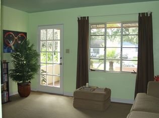 513 Bryn Mawr St, Orlando, FL 32804