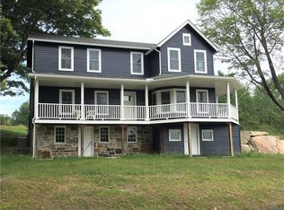 2928 New Prospect Rd, Pine Bush, NY 12566