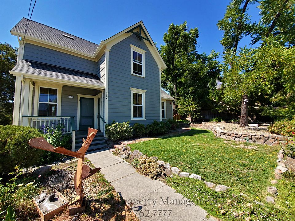 1st image of 309 Pleasant St