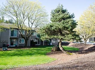 679 NE 178th Ave, Portland, OR 97230