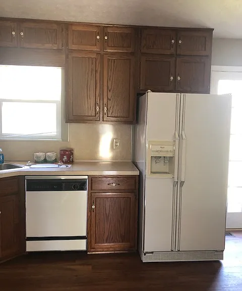507 Happy Ridge Rd — Photo 6