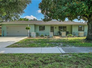 9265 Northcliffe Blvd, Spring Hill, FL 34606