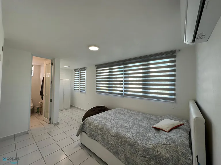 1306 Calle Mallorca — Photo 18