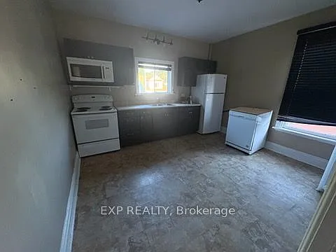 1 bed, $1,550 — Photo 3