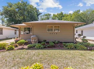 2212 Paradise Blvd, Rockford, IL 61103
