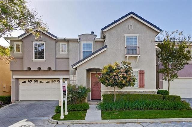 1st image of 2911 Rubino Cir