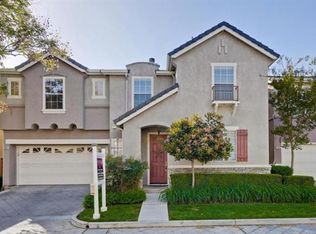 2911 Rubino Cir, San Jose, CA 95125