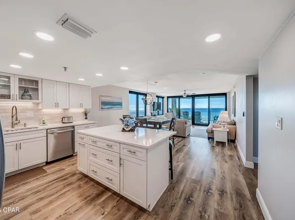6201 Thomas Dr Unit 302, Panama City Beach, FL 32408