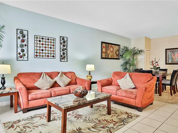 3rd image of 3117 Sun Lake Ct APT A