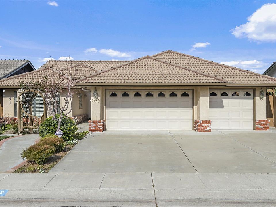 1st image of 1659 Nehemiah Dr