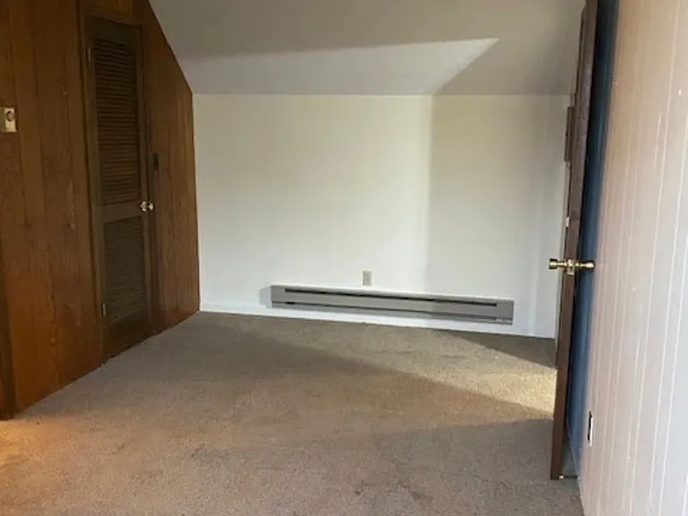 2819 Whitener St — Photo 4