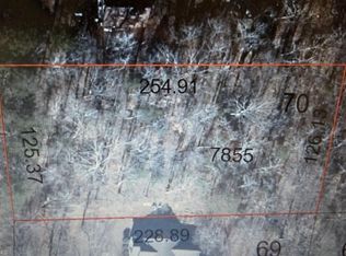 2586 Riverside Dr #70, Lexington, NC 27292