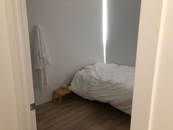 2nd image of 197 Yonge St Unit 3706