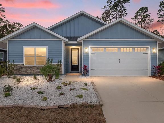 4th image of 1759 SW 67th Cir