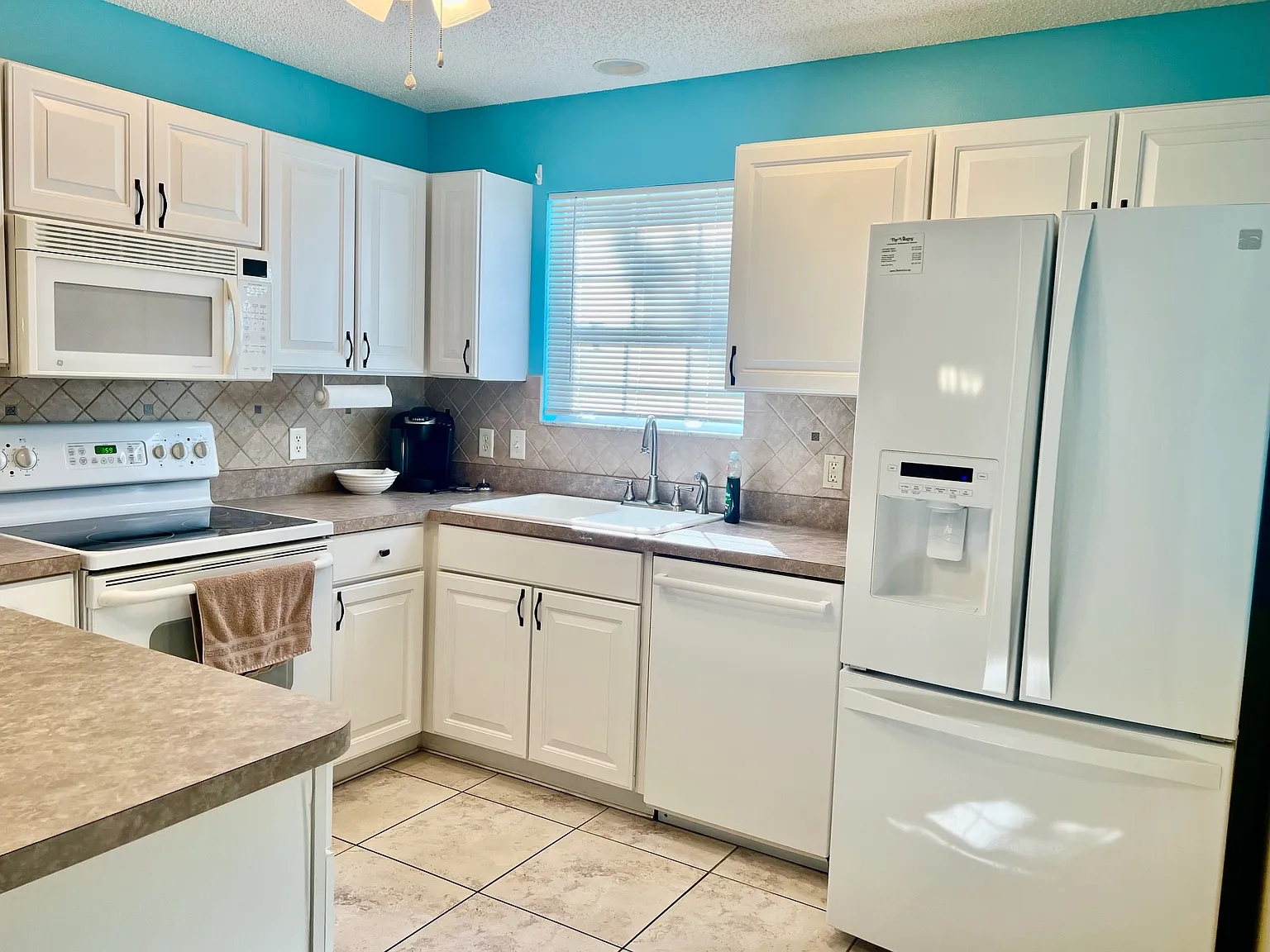 3545 Idlewood Loop — Photo 3