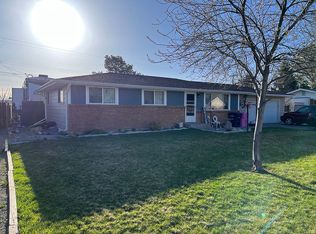 968 Lincoln St N, Twin Falls, ID 83301