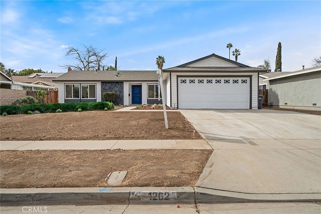 M♡ 1262 Eucalyptus Ave, Corona, CA 92879 | Zillow
