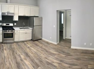 1517 W 12th Pl, Los Angeles, CA 90015
